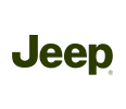 John Hinderer Chrysler Dodge Jeep Ram in Heath, OH