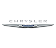 Chrysler in Heath, OH
