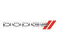 Dodge in Heath, OH