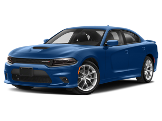 2023 Dodge Charger | Heath, OH