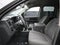 2007 Dodge Ram 2500 SLT/TRX4 Off Road/Sport/Power Wagon