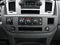 2007 Dodge Ram 2500 SLT/TRX4 Off Road/Sport/Power Wagon